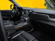 Chevrolet Tahoe IV Москва  - изображение 25