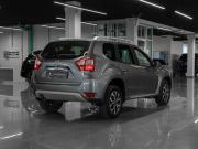 Nissan Terrano III (D10) Москва  - изображение 24