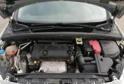 Peugeot 408 I Иваново  - изображение 46