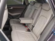 Audi Q5 I (8R) Ижевск  - изображение 38
