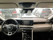 Kia K5 III Казань  - изображение 39