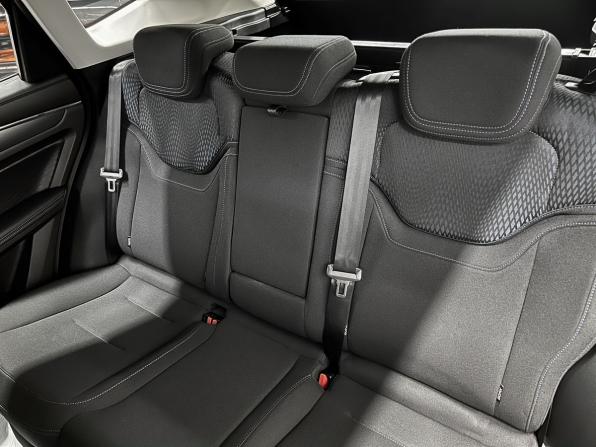 Haval Jolion I Рестайлинг с пробегом 2024 года, цена 2 040 000 рублей, 49556 км, внедорожник, Автокод Объявления