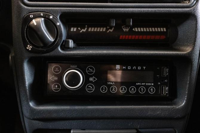 Lada (ВАЗ) 2114 с пробегом 2010 года, цена 210 000 рублей, 137046 км, хэтчбек, Автокод Объявления