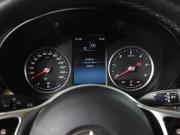 Mercedes-Benz GLC I (X253) Рестайлинг Москва  - изображение 34