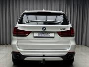 BMW X5 III (F15) Ижевск  - изображение 44