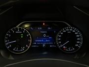 Nissan Murano III (Z52) Санкт-Петербург  - изображение 45