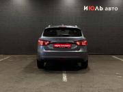 Lada (ВАЗ) Vesta I Челябинск  - изображение 27