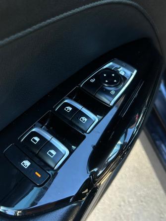 Kia K5 III с пробегом 2020 года, цена 2 450 000 рублей, 98285 км, седан, Автокод Объявления