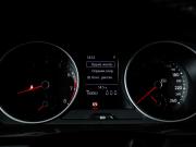 Volkswagen Tiguan II Москва  - изображение 29