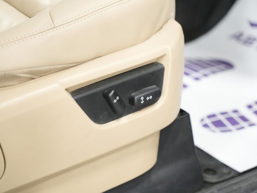 Land Rover Range Rover Sport I Новосибирск  - изображение 18