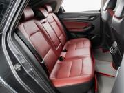 Changan Eado Plus Тюмень  - изображение 28