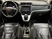 Haval H6 I Саратов  - изображение 23