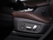 BMW X3 III (G01) Санкт-Петербург  - изображение 69