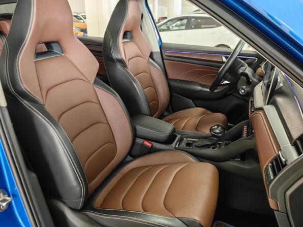 Skoda Kodiaq I Рестайлинг с пробегом 2023 года, цена 3 649 000 рублей, 67032 км, внедорожник, Автокод Объявления