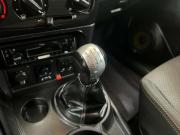 Chevrolet Niva I Рестайлинг Нижнекамск  - изображение 30