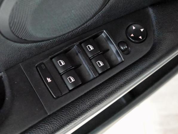 BMW 3 серии V (E90/E91/E92/E93) с пробегом 2006 года, цена 875 000 рублей, 211442 км, седан, Автокод Объявления
