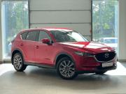 Mazda CX-5 II Санкт-Петербург  - изображение 33