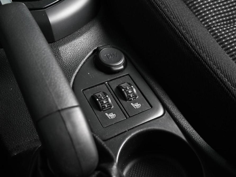 Peugeot 408 I Ростов-на-Дону  - изображение 14