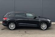 Skoda Kodiaq I Красноярск  - изображение 33