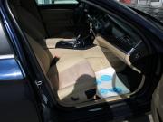 BMW 5 серии VI (F10/F11/F07) Москва  - изображение 26