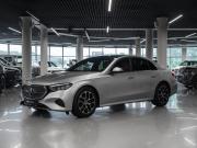 Mercedes-Benz E-Класс VI (W214 S214) Москва  - изображение 31