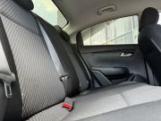 Kia Rio IV Воронеж  - изображение 23