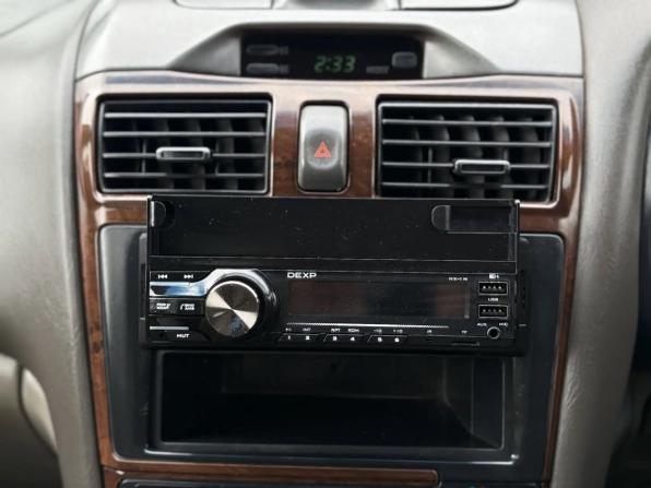 Nissan Cefiro III (A33) с пробегом 2001 года, цена 210 000 рублей, 248014 км, седан, Автокод Объявления