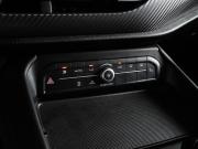 Haval F7x I Воронеж  - изображение 44