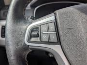 Geely Atlas I Москва  - изображение 35