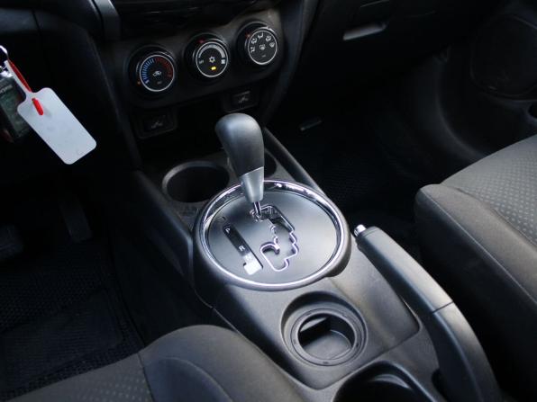 Mitsubishi ASX I Рестайлинг с пробегом 2014 года, цена 1 030 000 рублей, 189750 км, внедорожник, Автокод Объявления