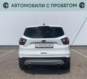 Ford Kuga II Рестайлинг Стерлитамак  - изображение 33