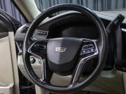 Cadillac Escalade IV Москва  - изображение 45