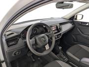 Skoda Rapid II Москва  - изображение 42