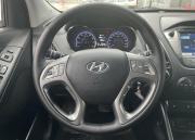 Hyundai ix35 I Рестайлинг Стерлитамак  - изображение 36