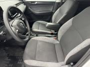 Skoda Rapid II Воронеж  - изображение 41