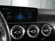 Mercedes-Benz CLA II (C118 X118) Ростов-на-Дону  - изображение 35