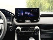 Toyota RAV4 V (XA50) Пермь  - изображение 28