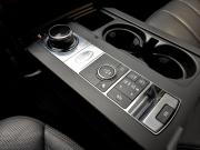 Land Rover Discovery V Санкт-Петербург  - изображение 60