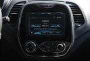 Renault Kaptur I Саратов  - изображение 53