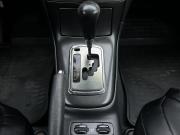 Toyota Avensis II Рестайлинг Ижевск  - изображение 31