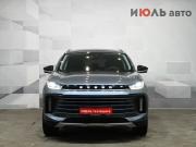 Exeed TXL I Рестайлинг Екатеринбург  - изображение 22