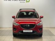 Mazda CX-5 I Санкт-Петербург  - изображение 24