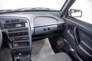 Lada (ВАЗ) 2114 Пермь  - изображение 34