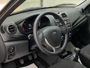 Lada (ВАЗ) Granta I Рестайлинг Энгельс  - изображение 58
