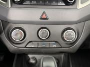 Hyundai Creta I Калининград  - изображение 34