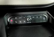 Haval F7 I Рестайлинг Москва  - изображение 44
