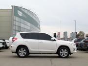 Toyota RAV4 III (XA30) Рестайлинг Самара  - изображение 18