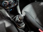 Hyundai Solaris I Рестайлинг Екатеринбург  - изображение 33