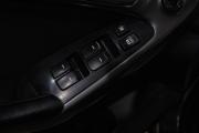 Kia Cerato II Новокузнецк  - изображение 56
