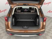 Changan CS35 Plus I Псков  - изображение 39